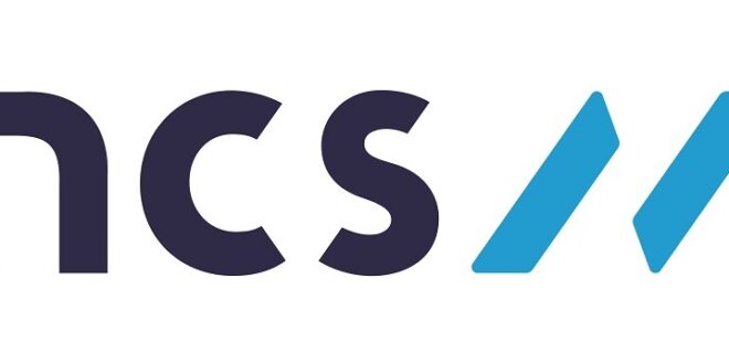 NCS completes quad of investments in Australia, accelerates digital ...