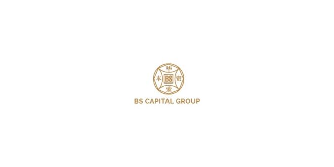 B S Capital Group