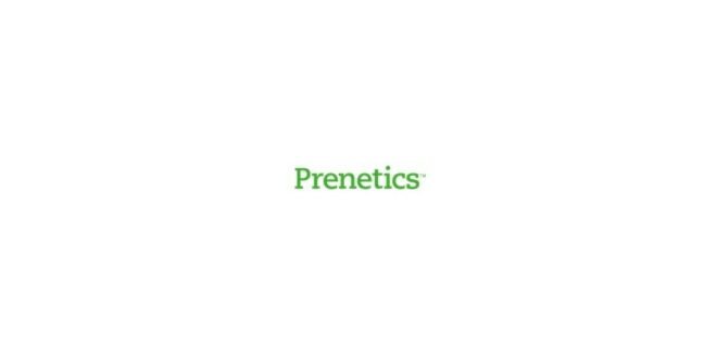Prenetics Acquires ACT Genomics First M&A Deal since IPO Set to Expand ...