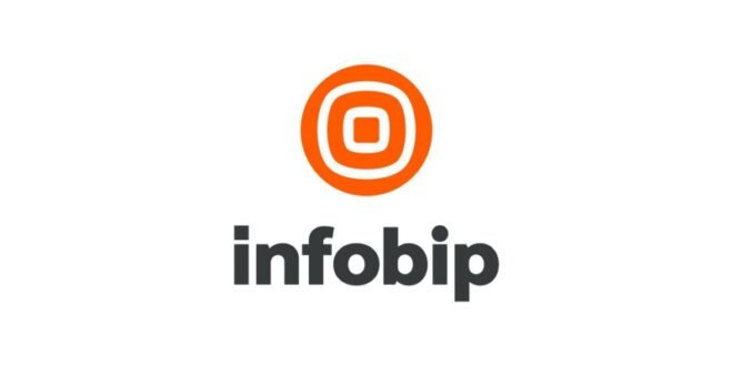 Infobip launches Experiences a new product with ChatGPT technology to ...