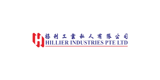 Hillier Industries Expands Services To Custom-requested Products To 