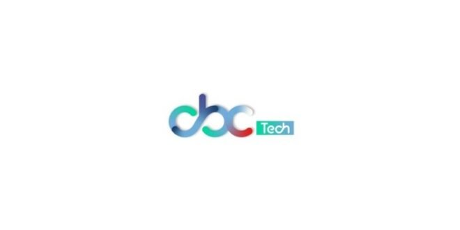 CBC Tech and Cirion Technologies forge Strategic Partnership to expand ...