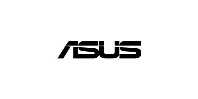ASUS Singapore Showcases Groundbreaking WiFi 7 Routers: ROG Rapture GT ...