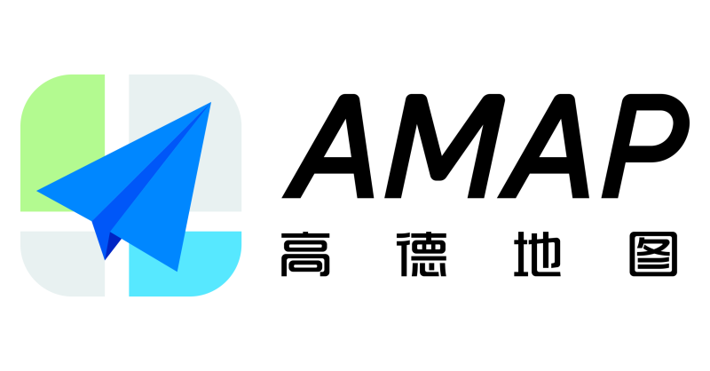 Alibaba's Amap Launches China's First Multilingual Map with 14 new Languages for Overseas Users β Odisha Samachar