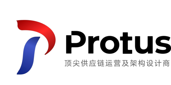Protos Group Protus Group Attends the 80th National Day Anniversary of Vietnam in ...