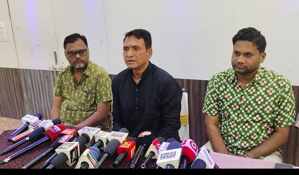 ନବୀନ ପଟ୍ଟନାୟକ ଅଦ୍ଵିତୀୟ- ଦିବ୍ୟ ଶଙ୍କର ମିଶ୍ର